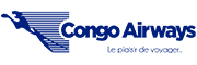 Congo Airways